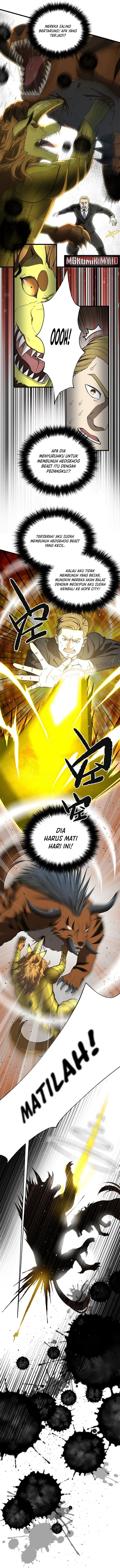 Dilarang COPAS - situs resmi www.mangacanblog.com - Komik global gao wu 248 - chapter 248 249 Indonesia global gao wu 248 - chapter 248 Terbaru 8|Baca Manga Komik Indonesia|Mangacan